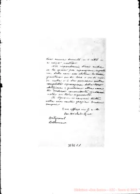 Fotogramma C 1