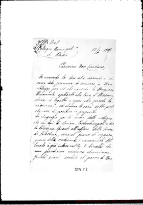 Fotogramma C 2