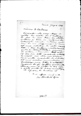 Fotogramma C 7