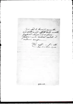 Fotogramma C 10