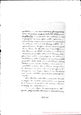 Fotogramma D 2