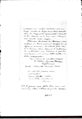 Fotogramma D 3