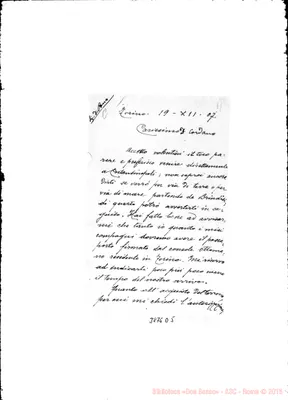 Fotogramma D 5