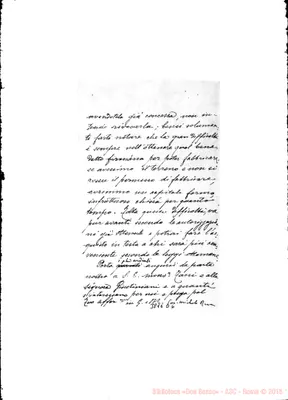 Fotogramma D 6
