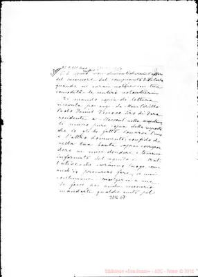 Fotogramma D 7