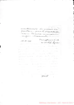 Fotogramma D 8