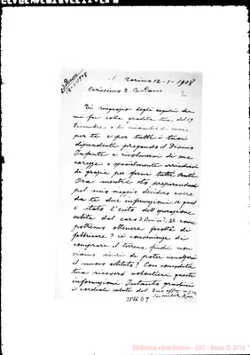 Fotogramma D 9