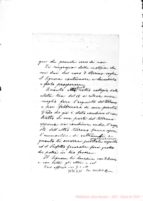 Fotogramma D 11