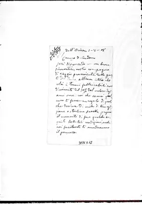 Fotogramma D 12