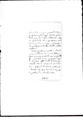 Fotogramma E 1