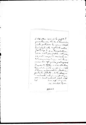 Fotogramma E 2