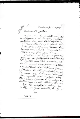 Fotogramma E 4