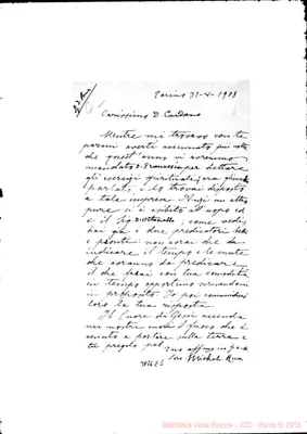 Fotogramma E 5