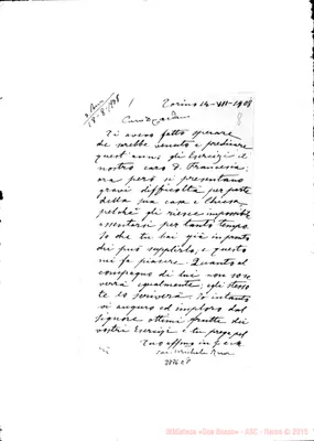 Fotogramma E 8