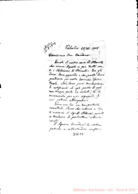 Fotogramma E 9