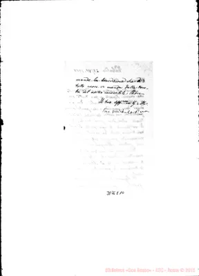 Fotogramma E 10