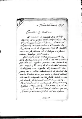 Fotogramma E 11