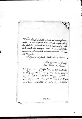 Fotogramma E 12