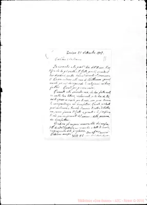 Fotogramma A 1