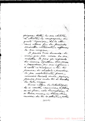 Fotogramma A 3