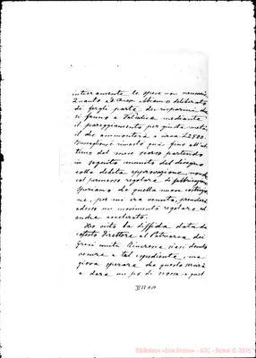 Fotogramma A 10