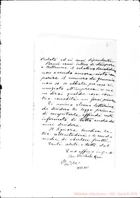 Fotogramma A 11