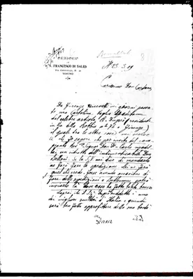 Fotogramma A 12