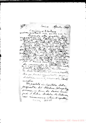 Fotogramma B 2