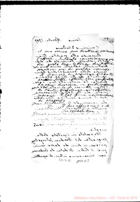 Fotogramma B 3