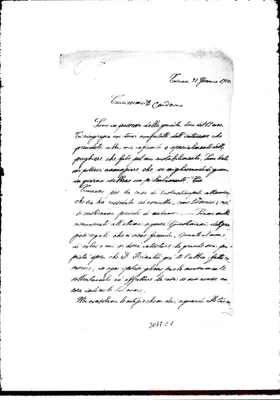 Fotogramma C 1