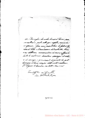 Fotogramma C 2