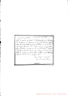 Fotogramma C 5