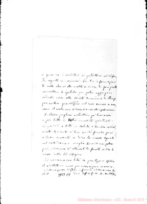 Fotogramma C 8