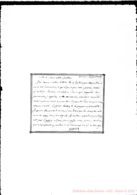 Fotogramma C 9