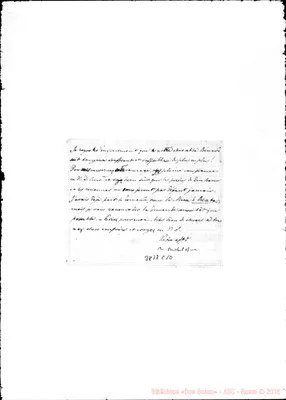 Fotogramma C 10