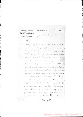 Fotogramma C 11