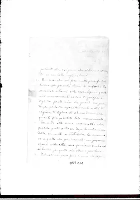 Fotogramma C 12