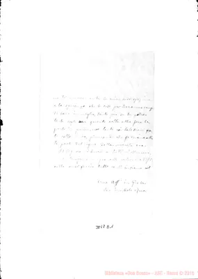 Fotogramma D 1