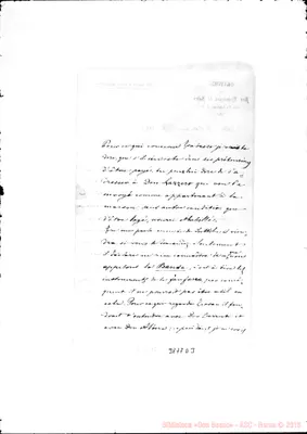 Fotogramma D 3