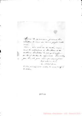 Fotogramma D 6