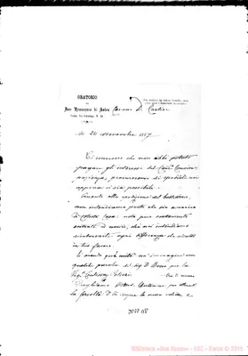 Fotogramma D 8