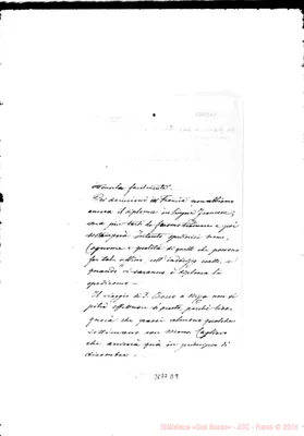 Fotogramma D 9