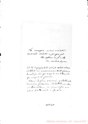 Fotogramma D 10