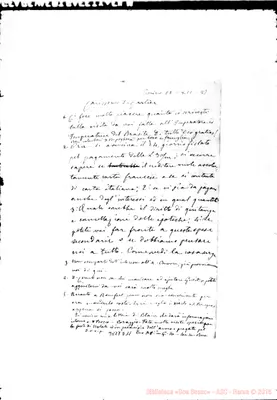 Fotogramma D 11