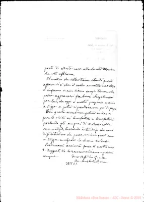Fotogramma E 2