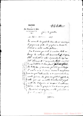 Fotogramma E 4