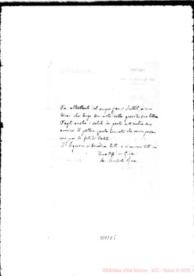 Fotogramma E 5