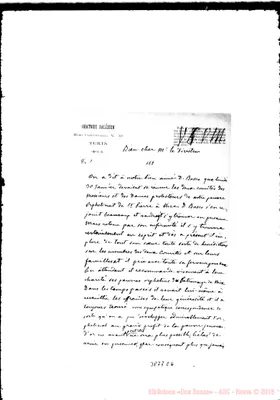 Fotogramma E 6
