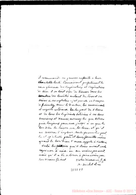 Fotogramma E 7