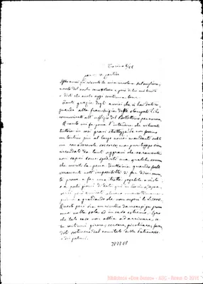 Fotogramma E 8